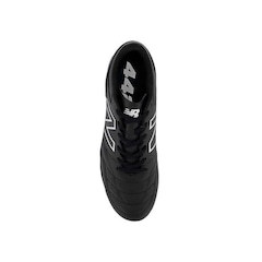 Chuteira de Campo New Balance 442 V2 Academy - Masculina - Foto 2