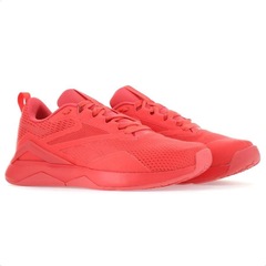 Tênis Reebok Nanoflex Tr V2 - Masculino - Foto 3