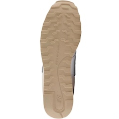 Tênis New Balance 373 V2 - Masculino - Foto 7