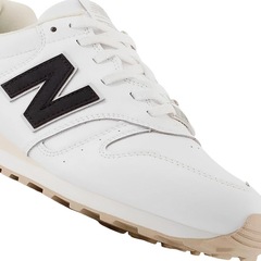 Tênis New Balance 373 V2 - Masculino - Foto 8
