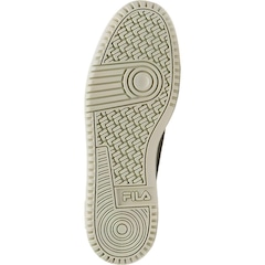 Tênis Fila ACD Classic - Masculino - Foto 5