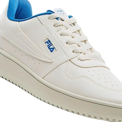 Tênis Fila ACD Classic - Masculino - Foto 7