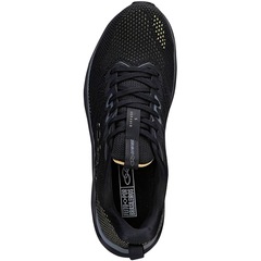 Tênis Olympikus Diffuse 5 Masculino - Foto 4