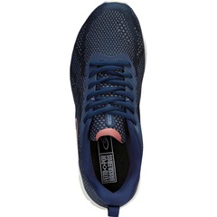 TÊNIS OLYMPIKUS CITRUS 2 - FEMININO - Foto 4