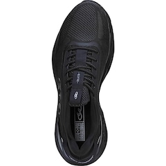 Tênis Olympikus Beats - Masculino - Foto 4