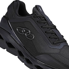 Tênis Olympikus Beats - Masculino - Foto 7