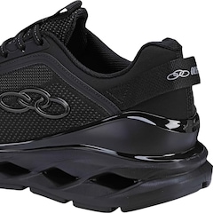 Tênis Olympikus Beats - Masculino - Foto 8