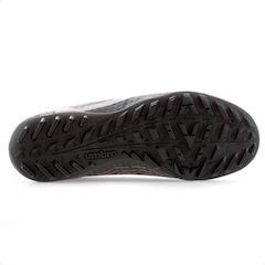 Chuteira Society Umbro Warskin - Masculina - Foto 6