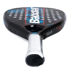 Raquete de Padel Babolat Reflex - Adulto - Foto 5