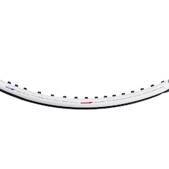 Raquete de Tênis Tecnifibre Tf40 18X20 305 - Adulto - Foto 6
