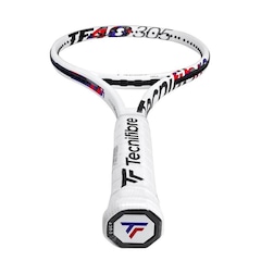 Raquete de Tênis Tecnifibre Tf40 18X20 305 - Adulto - Foto 7