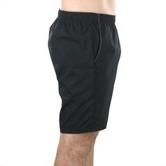 Shorts Fila Train 7.5 - Masculino - Foto 3