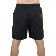 Shorts Fila Train 7.5 - Masculino - Foto 4
