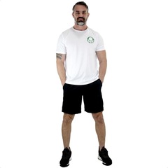 Shorts Fila Train 7.5 - Masculino - Foto 5
