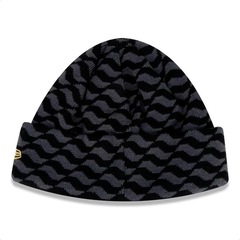 Gorro do Corinthians New Era - Adulto - Foto 2