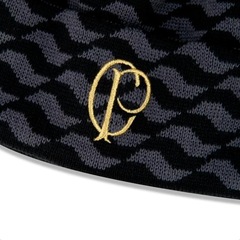 Gorro do Corinthians New Era - Adulto - Foto 4