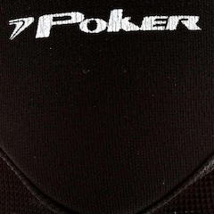 Cotoveleira Poker Pro Indoor - Adulto - Foto 5