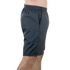 Shorts Fila Train 5 - Masculino - Foto 3