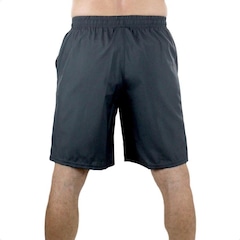 Shorts Fila Train 5 - Masculino - Foto 4