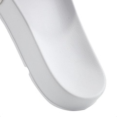 Chinelo Fila Drifter Basic - Masculino - Foto 5