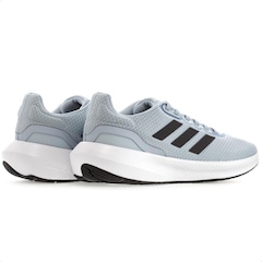 Tênis adidas Runfalcon 3.0 - Feminino - Foto 4