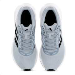 Tênis adidas Runfalcon 3.0 - Feminino - Foto 5