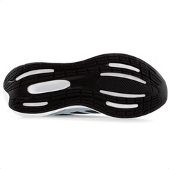 Tênis adidas Runfalcon 3.0 - Feminino - Foto 6