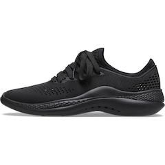 Tênis Crocs Literide 360 Pacer - Unissex - Foto 3