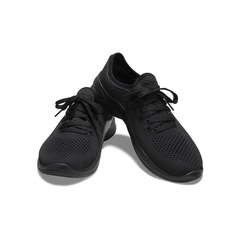 Tênis Crocs Literide 360 Pacer - Unissex - Foto 4