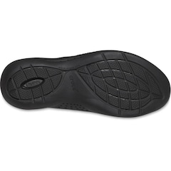 Tênis Crocs Literide 360 Pacer - Unissex - Foto 6
