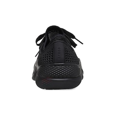 Tênis Crocs Literide 360 Pacer - Unissex - Foto 7