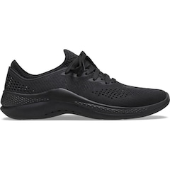 Tênis Crocs Literide 360 Pacer - Unissex - Foto 1