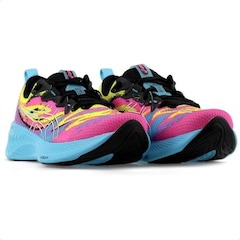 Tênis ASICS Gel-Cumulus 25 - Masculino - Foto 3