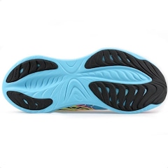 Tênis ASICS Gel-Cumulus 25 - Masculino - Foto 6