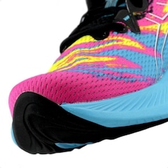 Tênis ASICS Gel-Cumulus 25 - Masculino - Foto 7