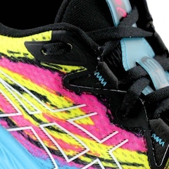 Tênis ASICS Gel-Cumulus 25 - Masculino - Foto 9