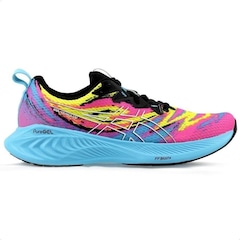 Tênis ASICS Gel-Cumulus 25 - Masculino - Foto 1