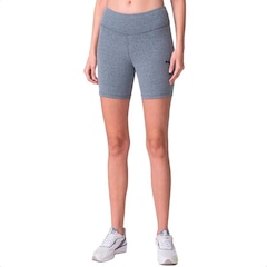 Bermuda Fila Flat Life Ii - Feminina - Foto 2