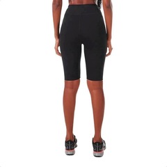 Bermuda Fila Flat Life Long Ii - Feminina - Foto 3