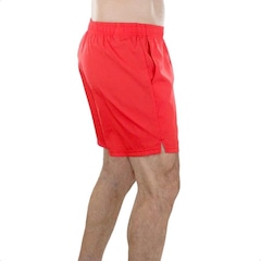 Shorts Fila Train 5 - Masculino - Foto 3