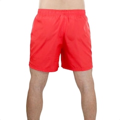 Shorts Fila Train 5 - Masculino - Foto 4