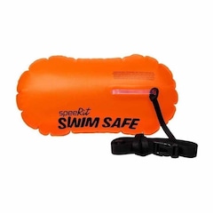 Boia de Segurança Speedo - Foto 2