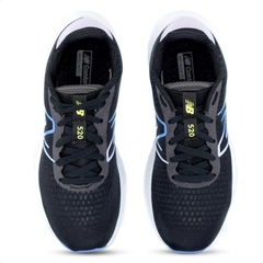 Tênis New Balance 520 V8 - Feminino - Foto 5