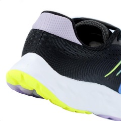 Tênis New Balance 520 V8 - Feminino - Foto 8