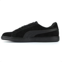 Tênis Puma Smash V2 Bdp - Masculino - Foto 2