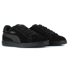 Tênis Puma Smash V2 Bdp - Masculino - Foto 3