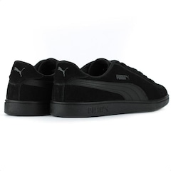 Tênis Puma Smash V2 Bdp - Masculino - Foto 4