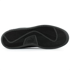 Tênis Puma Smash V2 Bdp - Masculino - Foto 6