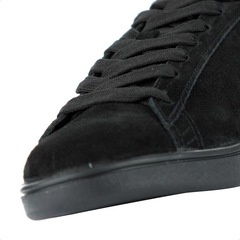 Tênis Puma Smash V2 Bdp - Masculino - Foto 7
