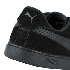 Tênis Puma Smash V2 Bdp - Masculino - Foto 8